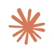 Claude logo