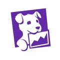 Datadog logo