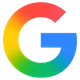 Google Workspace logo