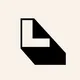 Later logo