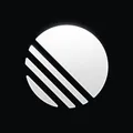 Linear logo