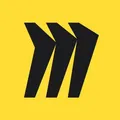 Miro logo