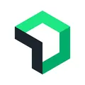 New Relic logo