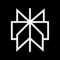 Perplexity logo