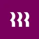 Rippling logo