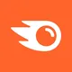 Semrush logo
