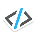 Sitebulb logo