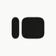 Typeform logo