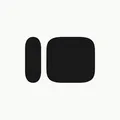 Typeform logo