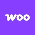 WooCommerce logo