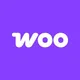 WooCommerce logo
